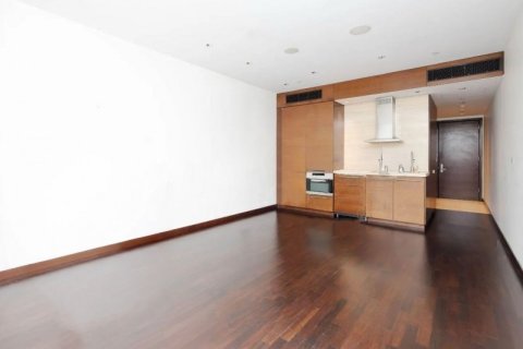 Apartamento en Downtown Dubai (Downtown Burj Dubai), Dubai, estudio, 51 m², № 98119 - foto 8
