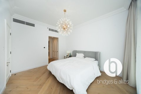 Apartment in Old Town, Dubai 2 bedrooms, 179 sq.m. № 98117 - photo 7