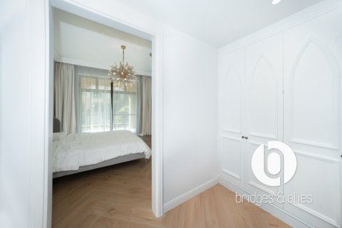 Apartment in Old Town, Dubai 2 bedrooms, 179 sq.m. № 98117 - photo 5
