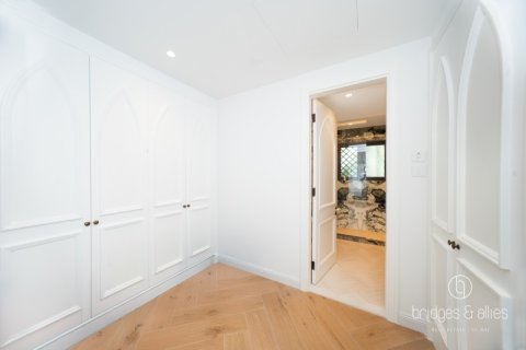 Apartamento en Old Town, Dubai, 2 dormitorios, 179 m², № 98117 - foto 11