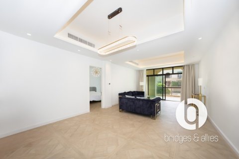 Apartment in Old Town, Dubai 2 bedrooms, 179 sq.m. № 98117 - photo 18