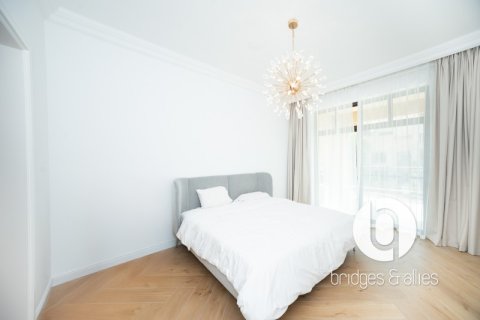 Apartment in Old Town, Dubai 2 bedrooms, 179 sq.m. № 98117 - photo 9