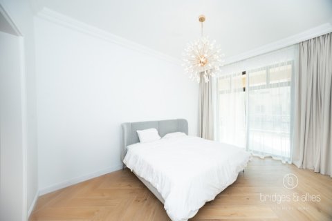 Apartamento en Old Town, Dubai, 2 dormitorios, 179 m², № 98117 - foto 13