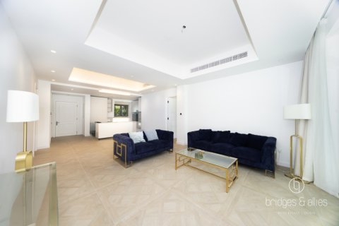 Apartamento en Old Town, Dubai, 2 dormitorios, 179 m², № 98117 - foto 6