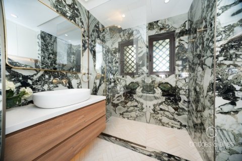 Apartamento en Old Town, Dubai, 2 dormitorios, 179 m², № 98117 - foto 25