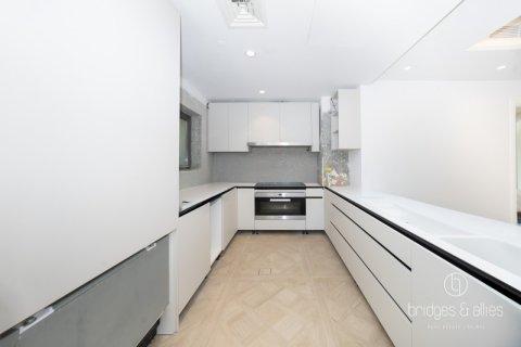 Apartamento en Old Town, Dubai, 2 dormitorios, 179 m², № 98117 - foto 5