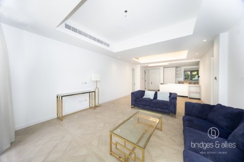 Apartamento en Old Town, Dubai, 2 dormitorios, 179 m², № 98117 - foto 7