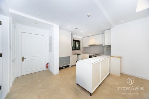 Apartamento en Old Town, Dubai, 2 dormitorios, 179 m², № 98117 - foto 21