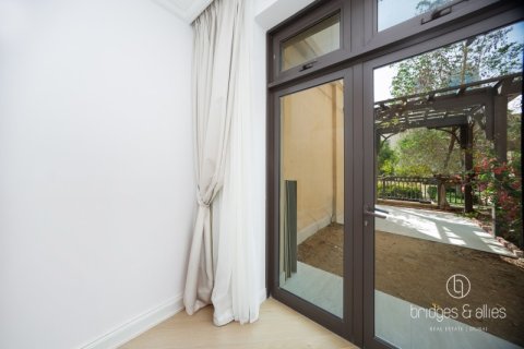 Apartamento en Old Town, Dubai, 2 dormitorios, 179 m², № 98117 - foto 20