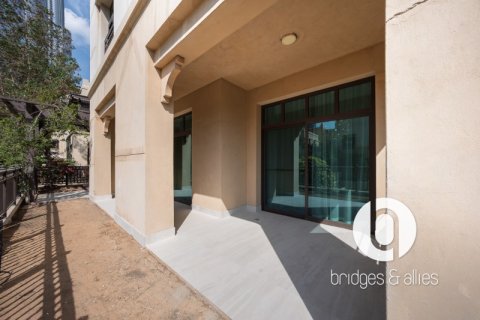 Apartment in Old Town, Dubai 2 bedrooms, 179 sq.m. № 98117 - photo 4
