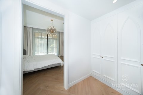 Apartamento en Old Town, Dubai, 2 dormitorios, 179 m², № 98117 - foto 26