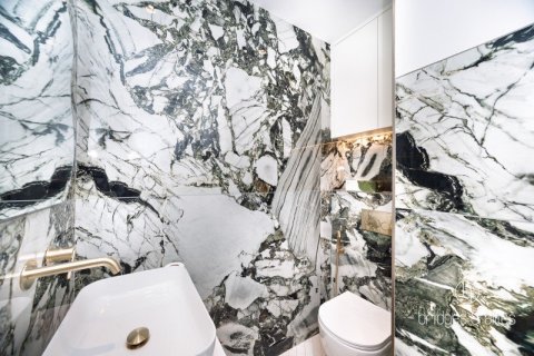 Apartamento en Old Town, Dubai, 2 dormitorios, 179 m², № 98117 - foto 27