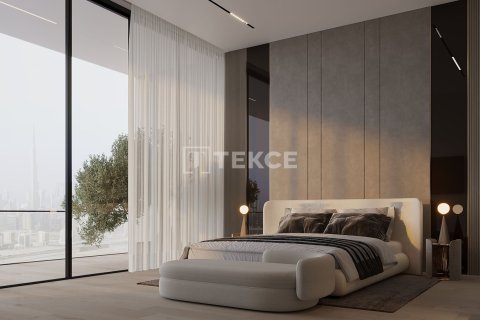 Apartment in Dubai 2 bedrooms, 119 sq.m. № 31702 - photo 6