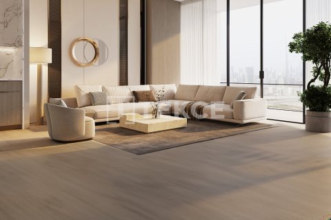 Apartment in Dubai 2 bedrooms, 119 sq.m. № 31702 - photo 10