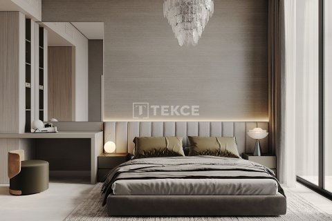 Apartment in Jumeirah Village Triangle, Dubai 2 bedrooms, 99 sq.m. № 31699 - photo 26