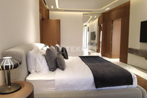 Penthouse in Business Bay, Dubai 7 bedrooms, 1315 sq.m. № 31696 - photo 21