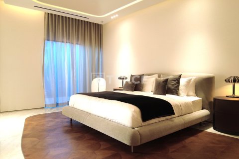 Penthouse in Business Bay, Dubai 7 bedrooms, 1315 sq.m. № 31696 - photo 19
