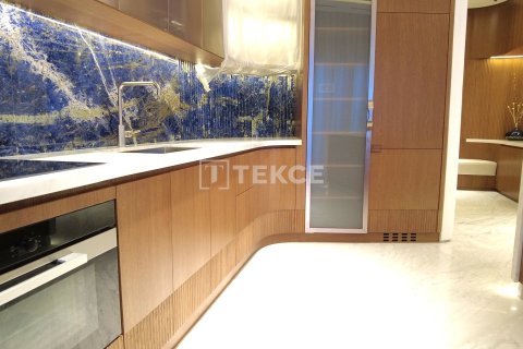 Penthouse in Business Bay, Dubai 7 bedrooms, 1315 sq.m. № 31696 - photo 28