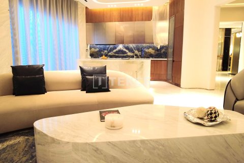 Penthouse in Business Bay, Dubai 7 bedrooms, 1315 sq.m. № 31696 - photo 26