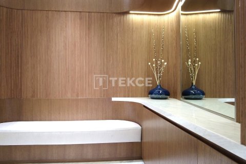 Penthouse in Business Bay, Dubai 7 bedrooms, 1315 sq.m. № 31696 - photo 30