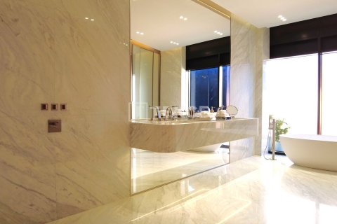Penthouse in Business Bay, Dubai 7 bedrooms, 1315 sq.m. № 31696 - photo 18