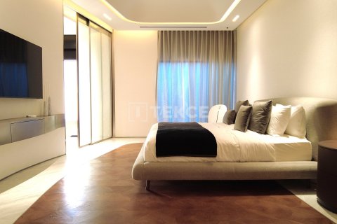 Penthouse in Business Bay, Dubai 7 bedrooms, 1315 sq.m. № 31696 - photo 20