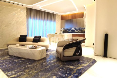 Penthouse in Business Bay, Dubai 7 bedrooms, 1315 sq.m. № 31696 - photo 25