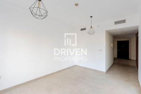 Apartment in The Residences, Downtown Dubai (Downtown Burj Dubai), Dubai 3 bedrooms, 317.45 sq.m. № 126374 - photo 12