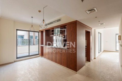 Apartment in The Residences, Downtown Dubai (Downtown Burj Dubai), Dubai 3 bedrooms, 317.45 sq.m. № 126374