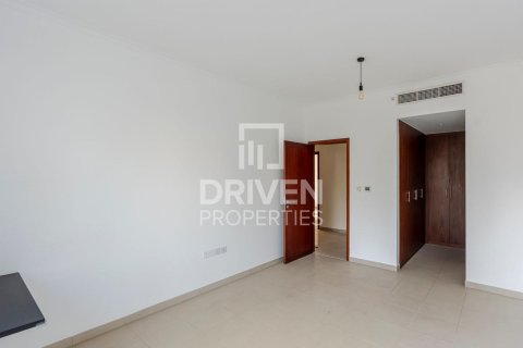Apartment in The Residences, Downtown Dubai (Downtown Burj Dubai), Dubai 3 bedrooms, 317.45 sq.m. № 126374 - photo 18