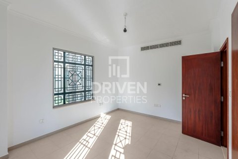 Apartment in The Residences, Downtown Dubai (Downtown Burj Dubai), Dubai 3 bedrooms, 317.45 sq.m. № 126374 - photo 10