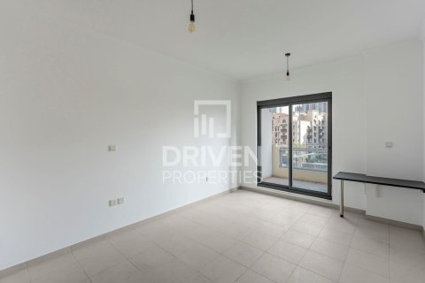 Apartment in The Residences, Downtown Dubai (Downtown Burj Dubai), Dubai 3 bedrooms, 317.45 sq.m. № 126374 - photo 17