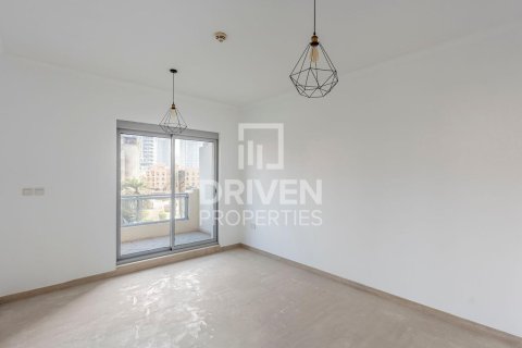 Apartment in The Residences, Downtown Dubai (Downtown Burj Dubai), Dubai 3 bedrooms, 317.45 sq.m. № 126374 - photo 16