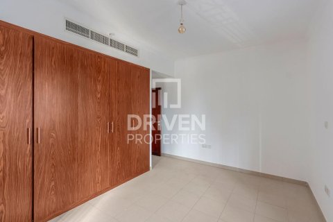 Apartment in The Residences, Downtown Dubai (Downtown Burj Dubai), Dubai 3 bedrooms, 317.45 sq.m. № 126374 - photo 11