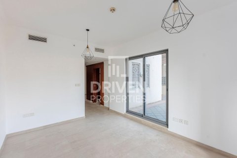 Apartment in The Residences, Downtown Dubai (Downtown Burj Dubai), Dubai 3 bedrooms, 317.45 sq.m. № 126374 - photo 13