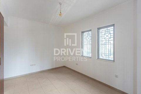 Apartment in The Residences, Downtown Dubai (Downtown Burj Dubai), Dubai 3 bedrooms, 317.45 sq.m. № 126374 - photo 6