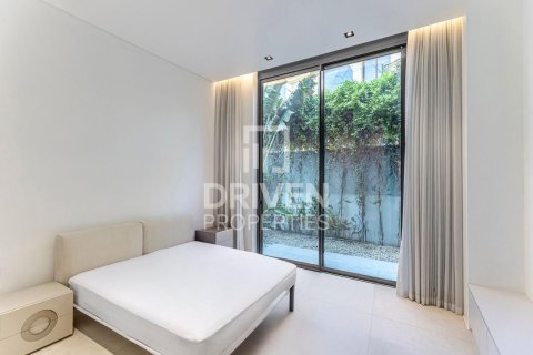 Villa in Pearl Jumeirah, Jumeirah, Dubai 5 bedrooms, 940.55 sq.m. № 126378 - photo 21