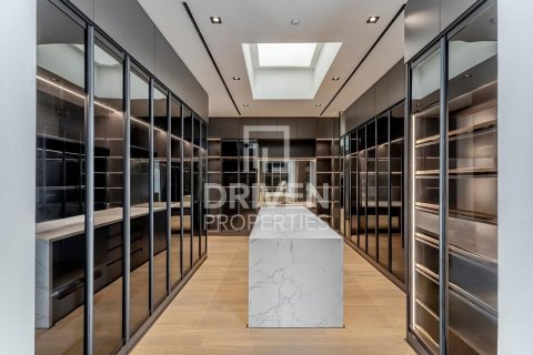 Villa in Pearl Jumeirah, Jumeirah, Dubai 5 bedrooms, 940.55 sq.m. № 126378 - photo 2