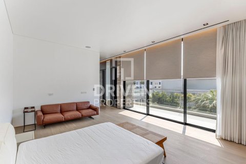 Villa in Pearl Jumeirah, Jumeirah, Dubai 5 bedrooms, 940.55 sq.m. № 126378 - photo 19