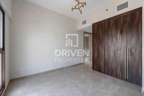 شقة في Al Furjan, دبي 1غرف نوم, 83.24 م² رقم 126379 - صورة 7