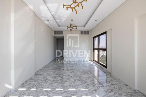 شقة في Al Furjan, دبي 1غرف نوم, 83.24 م² رقم 126379 - صورة 5