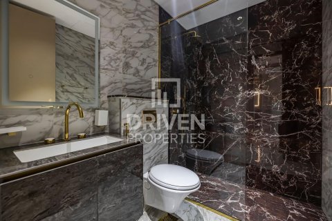 شقة في Al Furjan, دبي 1غرف نوم, 83.24 م² رقم 126379 - صورة 11