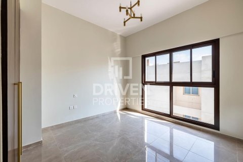 شقة في Al Furjan, دبي 1غرف نوم, 83.24 م² رقم 126379 - صورة 6