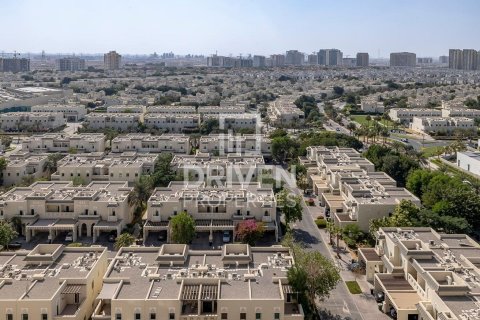 شقة في Al Furjan, دبي 1غرف نوم, 83.24 م² رقم 126379 - صورة 13