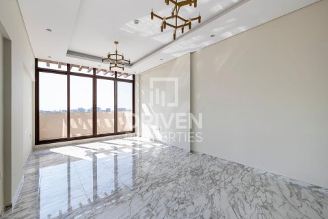 شقة في Al Furjan, دبي 1غرف نوم, 83.24 م² رقم 126379 - صورة 4
