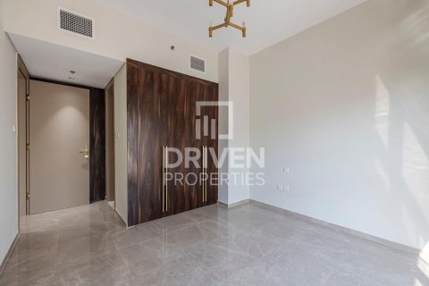 شقة في Al Furjan, دبي 1غرف نوم, 83.24 م² رقم 126379 - صورة 8