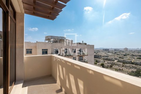شقة في Al Furjan, دبي 1غرف نوم, 83.24 م² رقم 126379 - صورة 12