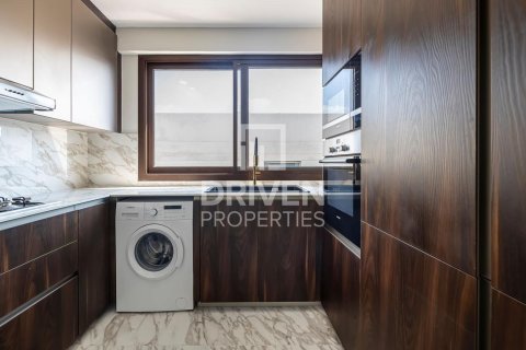 شقة في Al Furjan, دبي 1غرف نوم, 83.24 م² رقم 126379 - صورة 9