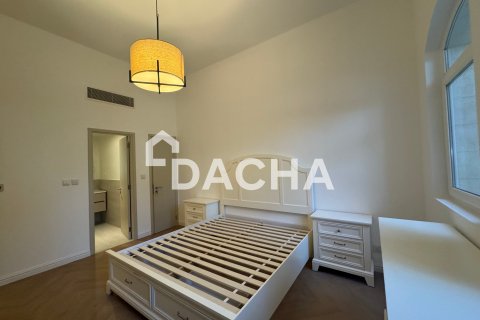 Apartment in Motor City, Dubai 1 bedroom, 88 sq.m. № 105814 - photo 12