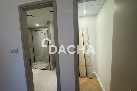 Apartment in Motor City, Dubai 1 bedroom, 88 sq.m. № 105814 - photo 2